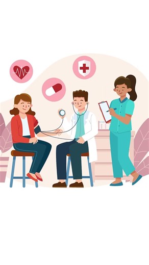 💡 Hidden Benefits of Health Insurance Plans 🩺 | Features You Should Know