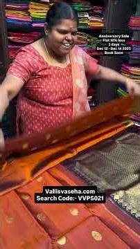 Rust with Wine Shade Combo - Vintage Kanchipuram Silk Saree - Evoking Memories | vallisvaseha.com