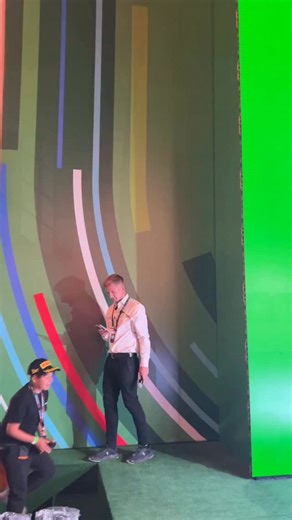 7K views · 30 reactions | Living the dream during the Podium Experience with the perfect track view 朗 #ExperienceF1 #F1 #mèxicogp | F1 Experiences | Facebook