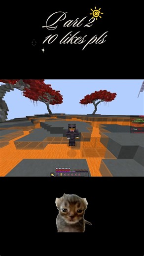 The plan to kill my attackers backfired! 🥲 #edit #minecraft #phonk #phonk #optifine #trending #viral