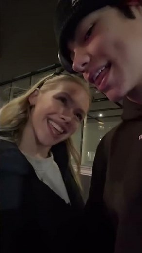 A daywalker and a VAMPIRE 🎶 | Behind The Scenes | #ZOMBIES4: Dawn of the Vampires