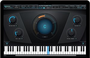 X Session Pro Mapping For Traktor 2