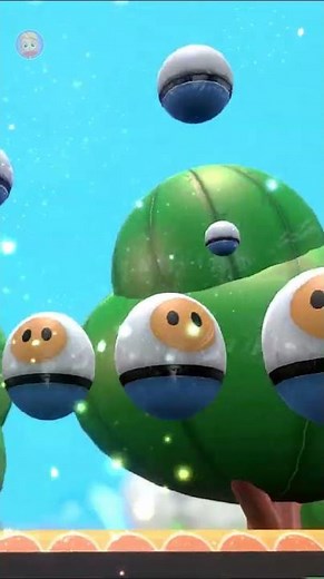 Wheels on the bus #trending #viralshort #kidscartoon #babysong #ytshort #wheelsonthebus #education