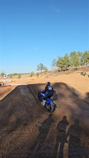 4.5K views · 231 reactions | Something looks different as you pull...