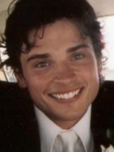 Tom Welling vs Henry Cavill: Superman Legacy Explained