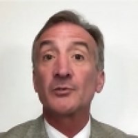 July 15 FX Commentary: Larry Shover