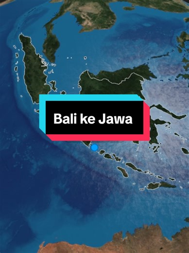 Membalas @ch_ch11kawaaBali ke Jawa #yanglagitrend #masukberanda #map #multdev #fyp