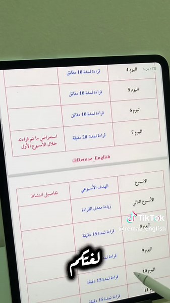 تطبيق اي ستوريا: تعلم اللغة الإنجليزية بسهولة بطريقة ممتعة