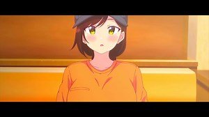 Showtime Uta no onee-san Datte Shitai [Capítulo 1][Resumen] #animeh #anime #animeresumen | Hventicuatro Sempai 18