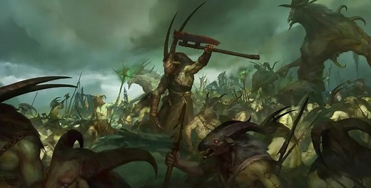 Diablo 4 Trading Guide: How To, Item Restrictions, Currencies & More - GINX TV