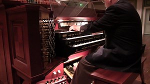 Tonight, we screen the 1925 silent movie classic, Phantom of the Opera. Organist Peter Krasinski is back to provide the soundtrack to tonight's film with our seat-shaking sound of the Schermerhorn’s Martin Foundation Concert Organ. There's still time to makes plans this Halloween night! Tickets: http://bit.ly/2eMRRhF | Nashville Symphony