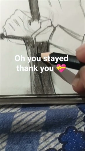 the fallen knight drawing thank you guys for 70 subs