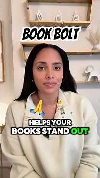 How to Create Paperback for Amazon KDP
