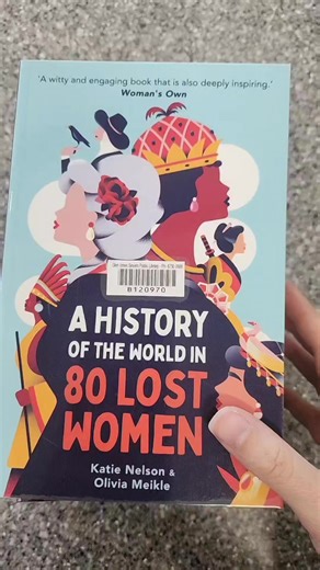 Some of our new Non Fiction titles! | Glen Innes Severn Public & TAFE Library