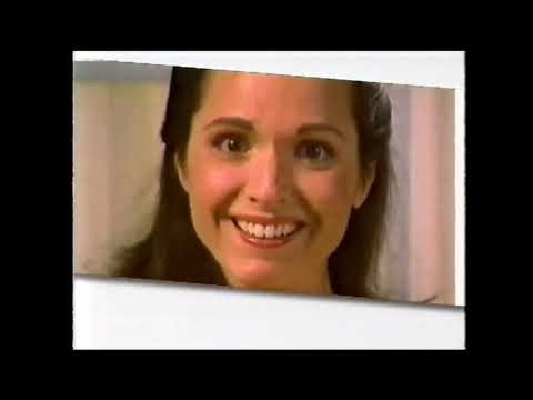 Cartoon network and nickelodeon (NJR) commercial breaks (June 11,2004 and july 23,2004)