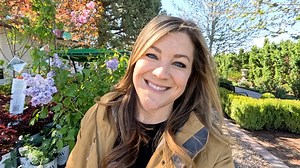 Planting Beautiful Trees, Shrubs & Perennials for Spring Interest! 🌳🌸🥰