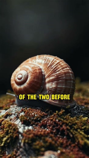 🎬 The Secret Behind Fibonacci Numbers