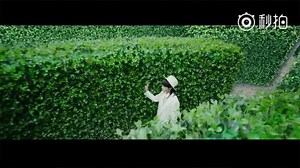 9.5K views · 1.1K reactions | Trailer quảng bá Mars Concert 2018 . @HUAHUA-LOOK Năm nào cũng là những cái trailer khó hiểu  Thôi không sao, anh thích là được đại ca ah  Chờ Tiểu Lam được debut thôi  | Hoa Thần Vũ VNFC - Hoahoavn 华晨宇越南 ET | Facebook