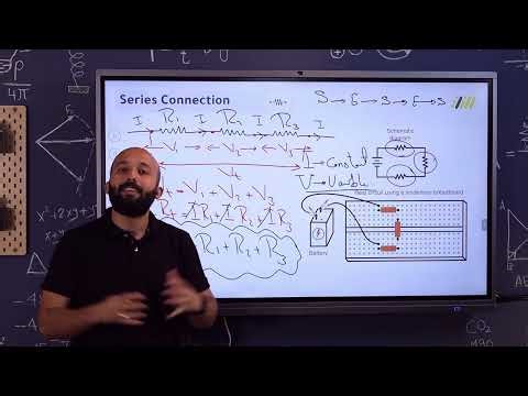 S3-U1-CHP1-L2-C6-{Series Connection}