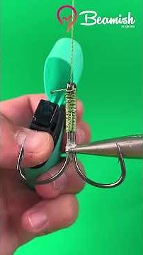Easy but Smart Hacks for Everyday Life #clever #useful #diytricks