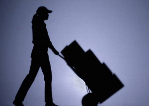 Como convencer o cliente a comprar: 5 dicas práticas