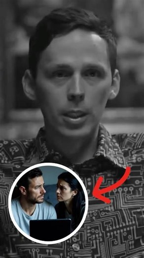 How an Ethical Hacker Helped Protect Countless Kids Online