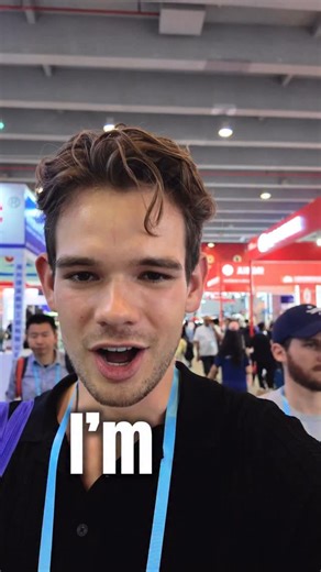 697K views · 25K reactions | Ever wondered where those flashy LED screens actually come from? They’re not from your local supplier — importers are flipping these with massive margins. If you’re in the game, this is the kind of product that grabs attention and profit. | Jack Bloomfield | Facebook