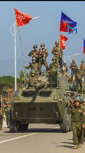 160K views · 6.3K reactions | ရခိုင်၊ ဧရာဝတီ၊ ပဲခူးနဲ့ မကွေးတိုင်းထဲက...