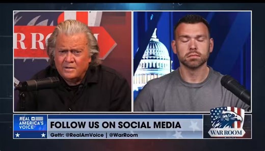 Fun game: listen to Steve’s position here and imagine what he would be saying via email to Jeff Epstein about the issue if Epstein were alive.