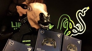 20K views · 93 reactions | The Razer Raiju is NOW AVAILABLE for...