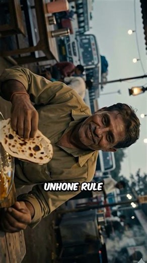 Amrik Sukhdev Marketing Strategy That Built a Money Machine 💰🔥#Marketing #Business