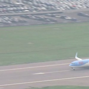 Tui has sent out an important warning to all customers who have booked a holiday with them this year. | Liverpool Echo News