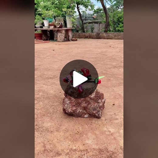 Drone Showcase: Stunning Quadcopter Flight Prep