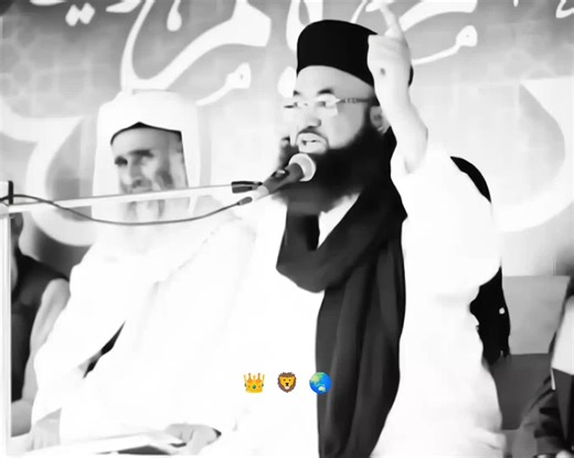 Exploring the Teachings of Dr. Ashraf Asif Jalali