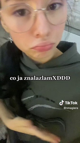 Exploring Unique Sports Trading Cards Collection