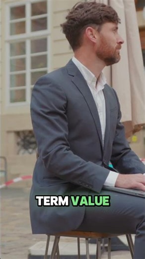 Why Groupon’s Daily Deals Model Lost Momentum