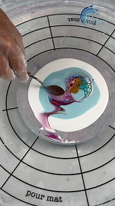 7.7K views · 351 reactions | The piggy faux pillow is back! I used a...