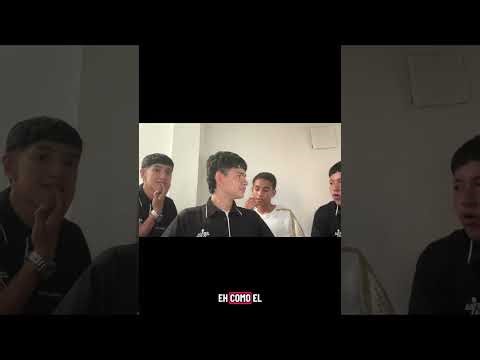 Podcast Grupo Informática