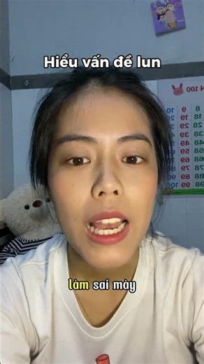 Understanding the problem in a truly awesome way. Nguyen Nhu Anh's slipper factory offers delicio...