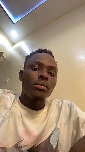 Kou xam limay wax ?😭😭 Telechargez l'app, cOde promOCHEIKHOU5 recevez 200% bOnusMAINTENANT !Le lien 18 https://cutt.ly/6rn0Z2h7 | Cheikhou Le Roi