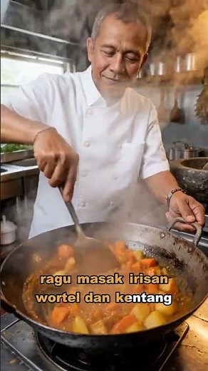 Secret recipe for flexible, tear-proof risoles wrappers #recipe #risoles #cooking