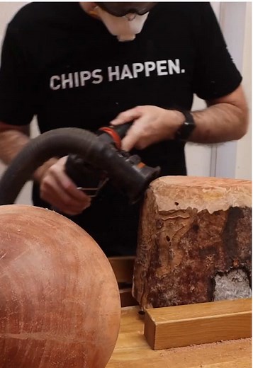 Essential Tools for Woodworking Projects