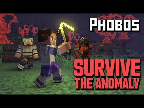 🔥 Minecraft 2025 Survival Base Build – Epic Castle Adventure in New World!