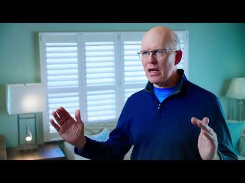 Pre-Med 4.0 Protocol: How to Get a High GPA [Campus Guide]