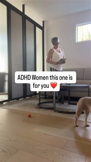 ADHD Coach on Instagram: "Save this video and follow me for ADHD tips. ❤️🧠 5 emotional regulation techniques 1. Pause and Name the Emotion: Learning to pause and label emotions can create a gap between experiencing an emotion and reacting to it. This helps in gaining perspective and choosing a more thoughtful response. 2. Reframe and Recategorize: Reframing involves looking at a situation from a different perspective, while recategorization changes the meaning of an event. For example, turning 