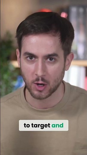 Email Marketing Trends: Powerful Strategies for 2024