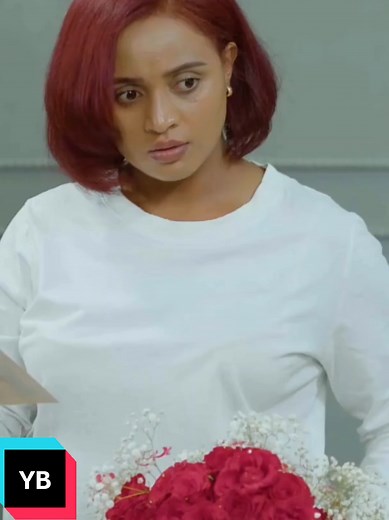 YAZ on TikTok