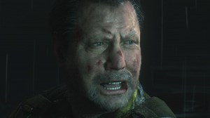 People are speedrunning the Resident Evil 2 Remake demo