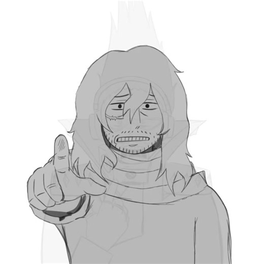 My Hero Academia Hizashi Yamada Shota Aizawa Fandom Discussion Guide