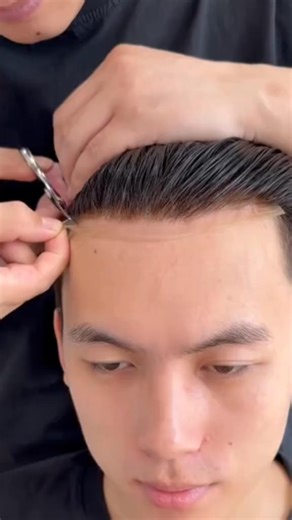 30K views · 172 reactions | Whtsapp:+923424080700 `#Wigs` `#WigLove` . `#WigStyle` `#WigInspiration` `#WigHaul `#WigLife` `#WigCommunity` `#EuropeanWigLovers` `#USAWigFashion` `#WigFashion` . `#HairFashion` `#StyleInspiration` `#BeautyTrends`#WigTrends` `#FashionWigs` `#WigObsessed` `#WigLoversUnite` `#VirtualTryOnWigs` | Uk Wigcenter | Facebook